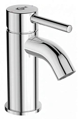 Смеситель для раковины Ideal Standard Ceraline BC268 однорычажный