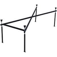 Каркас сварной для акриловой ванны Aquanet Borneo 170х90 правый