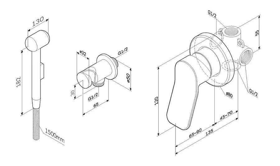 Схема (детальная фотография)