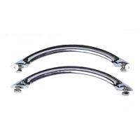 Ручки для ванны Wotte Start