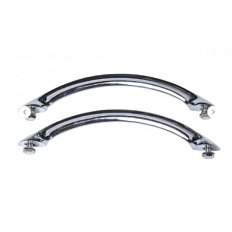 Ручки для ванны Wotte Start