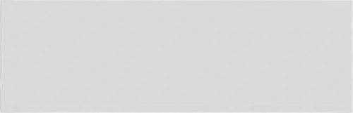 Фронтальная панель для ванны Jacob Delafon Struktura 170 см белая - фото 5