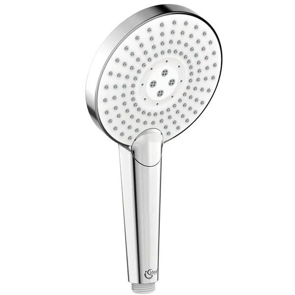 Лейка для душа Ideal Standard IdealRain Evo Jet 3 режима B1759AA (детальная фотография)