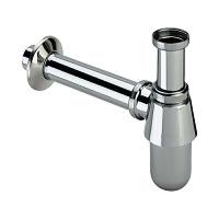 Сифон для раковины Viega 100674