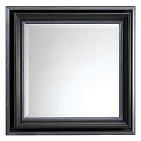 Зеркало для ванной Devon&Devon Black Harold 2SRBLHAROLD