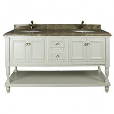 Тумба Tessoro EDEN