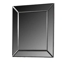 Зеркало Roca America Evolution L 75 см без подсветки