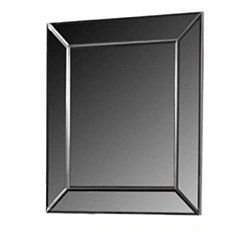 Зеркало Roca America Evolution L 75 см без подсветки