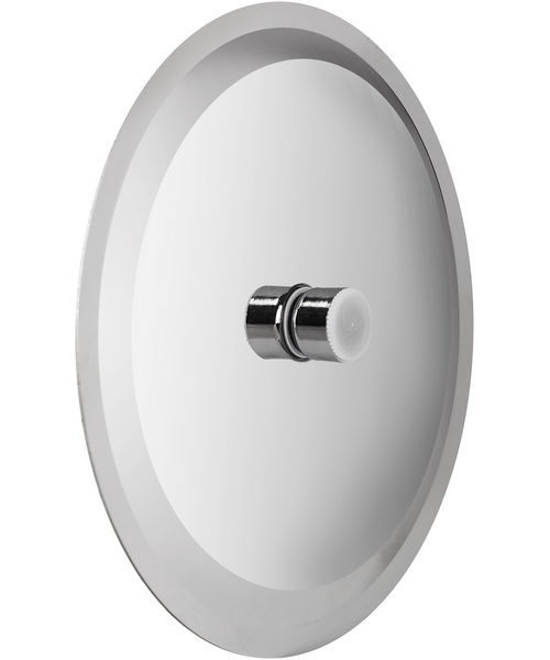 Душевая кабина River Desna 120х90 см правая DESNA 120/90/24 MT R (детальная фотография), угловые, недорогие, для дачи, с сауной (баней), с гидромассажем, c тропическим душем, с вентиляцией, с крышей