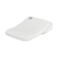 Сиденье-биде для унитаза с пультом ДУ, soft close, TOTO SG