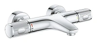Смеситель для ванны Grohe Grohtherm 1000 Performance термостатический