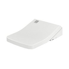 Сиденье-биде для унитаза с пультом ДУ, soft close, TOTO SG