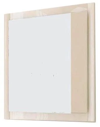 Зеркало с подсветкой Cezares 90 см прямоугольное 45008 (детальная фотография)