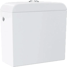 Бачок для унитаза Grohe Euro Ceramic