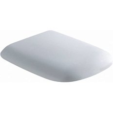 Крышка для унитаза Globo Genesis GE019