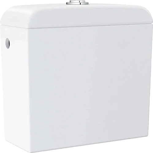 Бачок для унитаза Grohe Euro Ceramic - фото 3