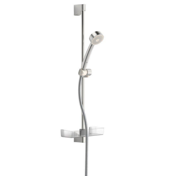 Душевой комплект Oras Apollo 520 (детальная фотография)