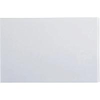 Боковая панель для ванны, левая Roca Genova