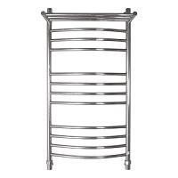 Полотенцесушитель водяной Energy Prestige Modus 100x50