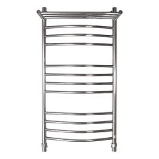 Полотенцесушитель водяной Energy Prestige Modus 100x50