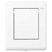 Клавиша смыва Tece TECEambia белая