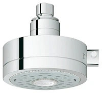 Верхний душ Grohe Relexa 27530000