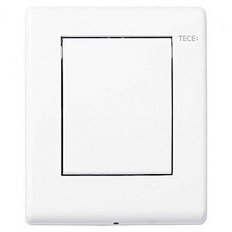 Клавиша смыва Tece TECEambia белая