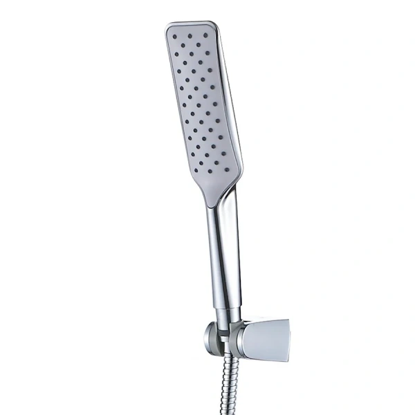 Душевой комплект Lemark Allegro LM5922CW (детальная фотография) index_1