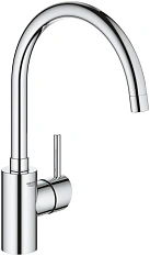Смеситель для кухни Grohe Concetto 32661003