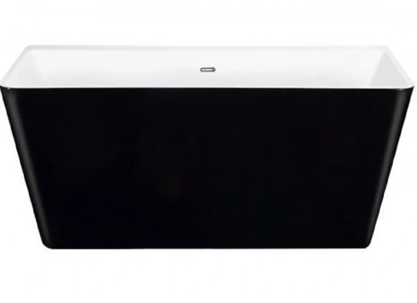 Ванна акриловая Lagard Vela (детальная фотография)