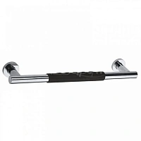 Поручень для ванной Bemeta Omega резина