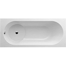 Ванна Quaryl Villeroy & Boch Libra UBQ167LIB2V-01