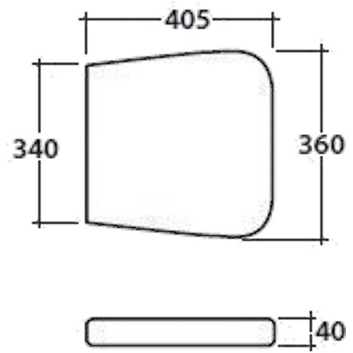 Схема (детальная фотография)