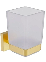 Стакан для ванной Timo Selene 17033/17