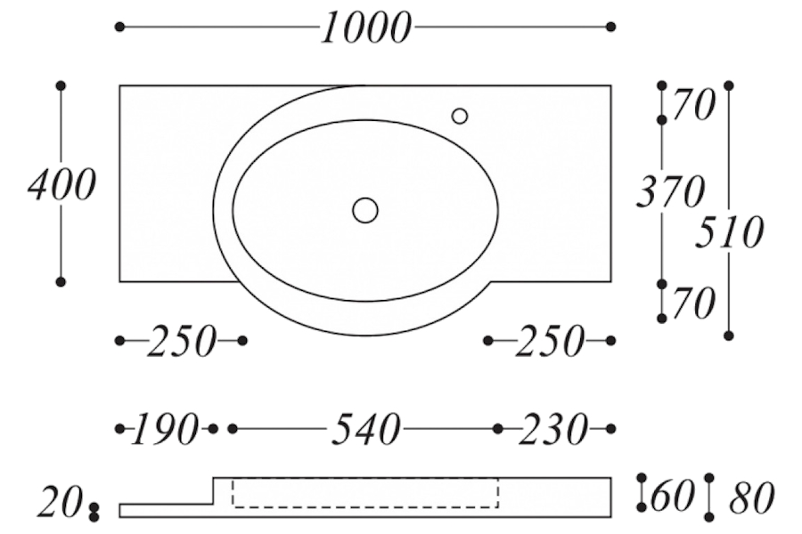 Схема (детальная фотография), по запросу