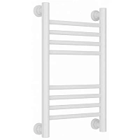 Полотенцесушитель водяной Сунержа Богема+ 30х50 см белый