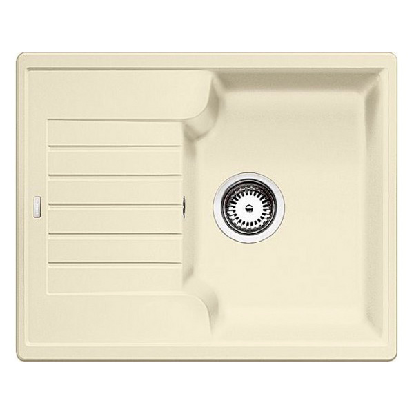 Мойка для кухни Blanco Zia 40S (детальная фотография)