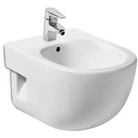 Биде подвесное Roca Meridian-N Compact