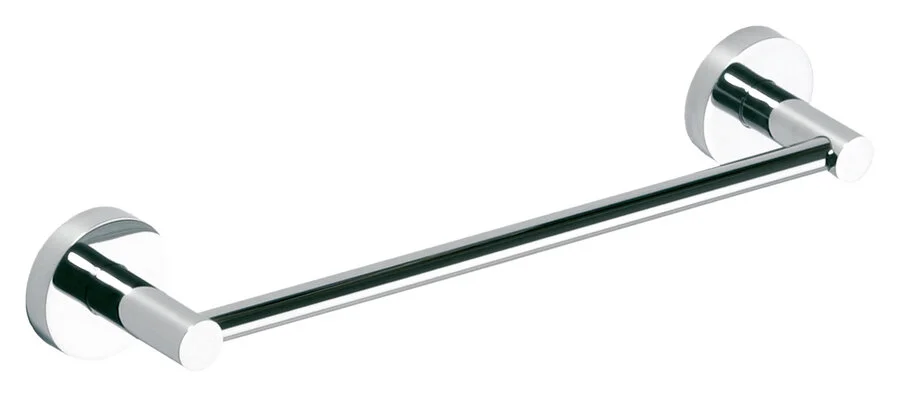 Полотенцедержатель Bemeta Omega хром 104104012 (детальная фотография)