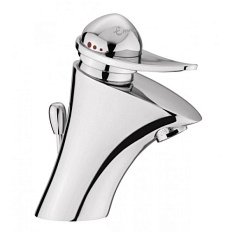 Смеситель для раковины Emmevi Cheope 5003