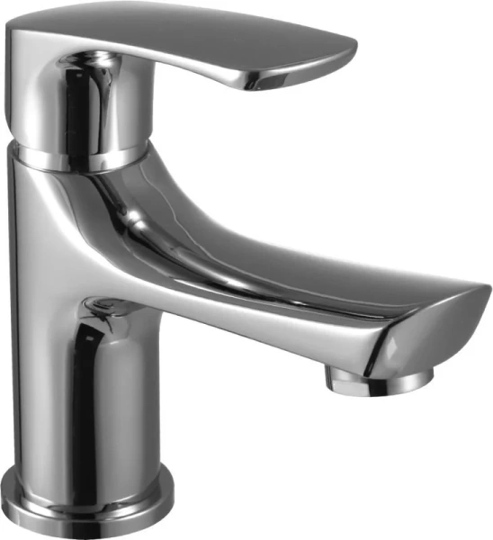 Душевой комплект Lemark Plus Shape хром LM1780C (детальная фотография), душевые комплекты, наборы