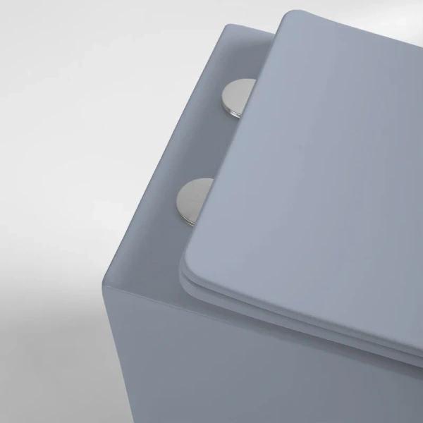 Унитаз подвесной Vincea Globo океан матовый VT1-14SMO (детальная фотография) index_1