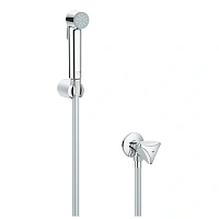 Гигиенический душ Grohe Tempesta-F 27514001