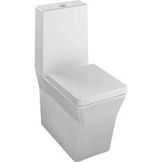 Унитаз Jacob Delafon Reve 5033K-00