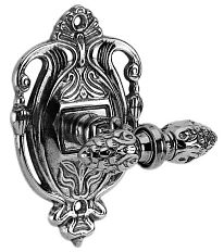 Крючок для ванной Art&Max Impero AM-1699