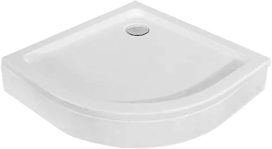 Экран для поддона RGW NP/Style 80х80 см белый 16230410-08 (детальная фотография), в наличии