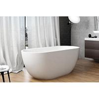 Ванна,по цветовой гамме RAL, Balteco Halo 170