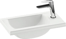 Раковина Ravak Classic