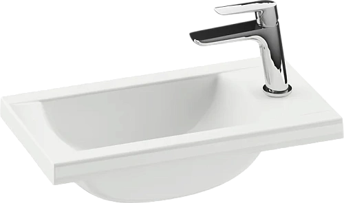 Раковина Ravak Classic - фото 1