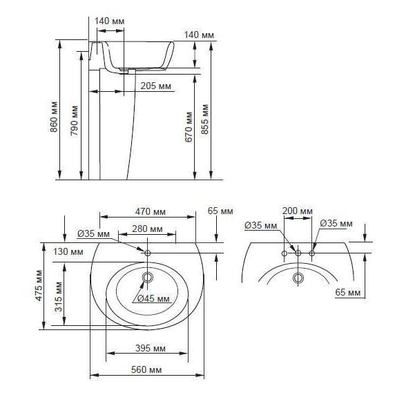 Схема (детальная фотография), в наличии